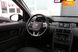 Land Rover Discovery Sport, 2018, Дизель, 2 л., 76 тис. км, Позашляховик / Кросовер, Сірий, Київ 18454 фото 13