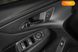 Chevrolet Volt, 2018, Гібрид (HEV), 1.5 л., 33 тис. км, Седан, Сірий, Одеса 17861 фото 25