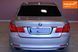 BMW 7 Series, 2011 г., Бензин, 99 тыс. км, Седан, Серый, Одесса AT-10417523 фото 6
