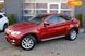 BMW X6, 2010, Бензин, 4.4 л., 181 тыс. км, Внедорожник / Кроссовер, Красный, Одесса 15788 фото 6