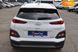 Hyundai Encino EV, 2019, Електро, 25 тыс. км, Внедорожник / Кроссовер, Белый, Киев 39249 фото 20