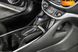 Chevrolet Volt, 2018, Гібрид (HEV), 1.5 л., 33 тис. км, Седан, Сірий, Одеса 17861 фото 19