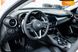 Alfa Romeo Giulia, 2017, Бензин, 2 л., 72 тыс. км, Седан, Белый, Киев Cars-EU-US-KR-25166 фото 11