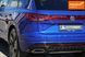 Volkswagen Touareg, 2025 г., Дизель, 20 тыс. км, Внедорожник / Кроссовер, Синий, Киев AT-10418511 фото 8