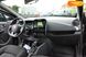 Renault Zoe, 2018, Електро, 77 тис. км, Хетчбек, Чорний, Луцьк 103576 фото 61