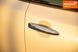Nissan Leaf, 2024 г., Електро, 1 тыс. км, Хетчбек, Белый, Черновцы AT-10405462 фото 19