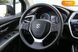 Suzuki SX4, 2019, Бензин, 1.59 л., 59 тис. км, Позашляховик / Кросовер, Сірий, Київ 101614 фото 36