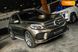 Mercedes-Benz GLE-Class, 2015, Дизель, 3 л., 103 тис. км, Позашляховик / Кросовер, Коричневий, Одеса 100165 фото 110