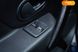 Renault Sandero, 2019, Дизель, 1.5 л., 85 тыс. км, Хетчбек, Синий, Киев 38776 фото 9