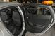 Chevrolet Volt, 2018, Гібрид (HEV), 1.5 л., 33 тис. км, Седан, Сірий, Одеса 17861 фото 42