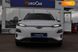 Hyundai Encino EV, 2019, Електро, 25 тыс. км, Внедорожник / Кроссовер, Белый, Киев 39249 фото 3