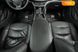 Chevrolet Volt, 2018, Гібрид (HEV), 1.5 л., 33 тис. км, Седан, Сірий, Одеса 17861 фото 36