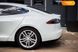 Tesla Model S, 2015, Електро, 165 тис. км, Ліфтбек, Білий, Київ 42516 фото 6