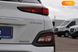 Hyundai Encino EV, 2019, Електро, 25 тыс. км, Внедорожник / Кроссовер, Белый, Киев 39249 фото 23