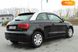 Audi A1, 2011, Бензин, 1.2 л., 238 тис. км, Хетчбек, Чорний, Вінниця 22511 фото 29