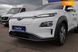Hyundai Encino EV, 2019, Електро, 25 тыс. км, Внедорожник / Кроссовер, Белый, Киев 39249 фото 4