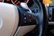 BMW X6, 2010, Бензин, 4.4 л., 181 тыс. км, Внедорожник / Кроссовер, Красный, Одесса 15788 фото 53