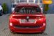 BMW X6, 2010, Бензин, 4.4 л., 181 тис. км, Позашляховик / Кросовер, Червоний, Одеса 15788 фото 23