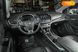 Chevrolet Volt, 2018, Гібрид (HEV), 1.5 л., 33 тис. км, Седан, Сірий, Одеса 17861 фото 40