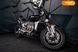 Triumph Rocket, 2021, Бензин, 2500 см³, 4 тис. км, Мотоцикл Круізер, Чорний, Київ moto-108958 фото 2