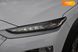 Hyundai Encino EV, 2019, Електро, 25 тыс. км, Внедорожник / Кроссовер, Белый, Киев 39249 фото 10