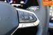 Volkswagen Touareg, 2025 г., Дизель, 20 тыс. км, Внедорожник / Кроссовер, Синий, Киев AT-10418511 фото 31