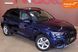 Audi Q5, 2020 р., Бензин, 34 тис. км, Позашляховик / Кросовер, Синій, Одеса AT-10417701 фото 4