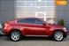 BMW X6, 2010, Бензин, 4.4 л., 181 тис. км, Позашляховик / Кросовер, Червоний, Одеса 15788 фото 16