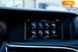 Infiniti QX30, 2017, Бензин, 1.99 л., 41 тис. км, Позашляховик / Кросовер, Білий, Київ Cars-Pr-62256 фото 69