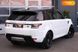 Land Rover Range Rover Sport, 2016, Бензин, 3 л., 90 тыс. км, Внедорожник / Кроссовер, Белый, Одесса 43175 фото 28