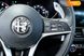 Alfa Romeo Giulia, 2017, Бензин, 2 л., 72 тыс. км, Седан, Белый, Киев Cars-EU-US-KR-25166 фото 23
