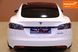 Tesla Model S, 2020 р., Електро, 45 тис. км, Ліфтбек, Білий, Одеса AT-10409469 фото 6