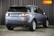Land Rover Discovery Sport, 2018, Дизель, 2 л., 76 тис. км, Позашляховик / Кросовер, Сірий, Київ 18454 фото 32