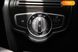 Mercedes-Benz GLC-Class, 2016, Бензин, 2 л., 90 тис. км, Позашляховик / Кросовер, Чорний, Одеса 37116 фото 50