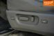 Toyota Sequoia, 2008 г., Газ пропан-бутан / Бензин, 383 тыс. км, Внедорожник / Кроссовер, Чорный, Черновцы AT-10404113 фото 10