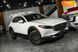 Mazda CX-30, 2020, Бензин, 2.49 л., 75 тыс. км, Внедорожник / Кроссовер, Белый, Одесса 111198 фото 3