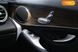 Mercedes-Benz GLC-Class, 2016, Бензин, 2 л., 90 тис. км, Позашляховик / Кросовер, Чорний, Одеса 37116 фото 44