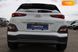 Hyundai Encino EV, 2019, Електро, 25 тыс. км, Внедорожник / Кроссовер, Белый, Киев 39249 фото 21