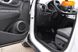 Hyundai Encino EV, 2019, Електро, 25 тыс. км, Внедорожник / Кроссовер, Белый, Киев 39249 фото 60