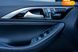 Infiniti QX30, 2017, Бензин, 1.99 л., 41 тис. км, Позашляховик / Кросовер, Білий, Київ Cars-Pr-62256 фото 33