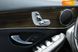 Mercedes-Benz GLC-Class, 2016, Бензин, 2 л., 90 тис. км, Позашляховик / Кросовер, Чорний, Одеса 37116 фото 43
