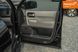 Toyota Sequoia, 2008 г., Газ пропан-бутан / Бензин, 383 тыс. км, Внедорожник / Кроссовер, Чорный, Черновцы AT-10404113 фото 29