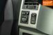 Toyota Sequoia, 2008 г., Газ пропан-бутан / Бензин, 383 тыс. км, Внедорожник / Кроссовер, Чорный, Черновцы AT-10404113 фото 13