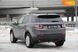 Land Rover Discovery Sport, 2018, Дизель, 2 л., 76 тис. км, Позашляховик / Кросовер, Сірий, Київ 18454 фото 5