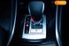 Infiniti QX30, 2017, Бензин, 1.99 л., 41 тис. км, Позашляховик / Кросовер, Білий, Київ Cars-Pr-62256 фото 64