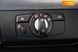 BMW X6, 2010, Бензин, 4.4 л., 181 тис. км, Позашляховик / Кросовер, Червоний, Одеса 15788 фото 58