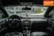 Skoda Superb, 2010 р., Дизель, 353 тис. км, Седан, Чорний, Чернівці AT-10417434 фото 21