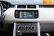 Land Rover Range Rover Sport, 2016, Бензин, 3 л., 90 тыс. км, Внедорожник / Кроссовер, Белый, Одесса 43175 фото 39
