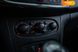 Renault Sandero, 2019, Дизель, 1.5 л., 85 тыс. км, Хетчбек, Синий, Киев 38776 фото 8