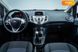 Ford Fiesta, 2012, Дизель, 1.4 л., 103 тис. км, Хетчбек, Синій, Київ 23294 фото 10